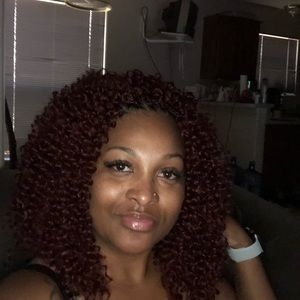 Meet your Posher, Aaronlee